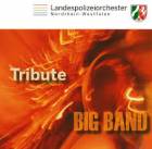 CD_Big_Band_Tribute_thumb.jpg