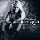CD_Doro_classic_diamonds_thumb.jpg