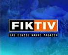 Kabel1Fiktiv_thumb.jpg
